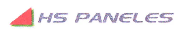 HS PANELES