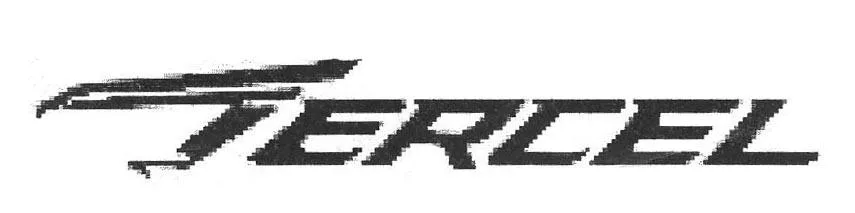 TERCEL