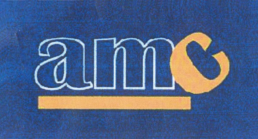 AMC