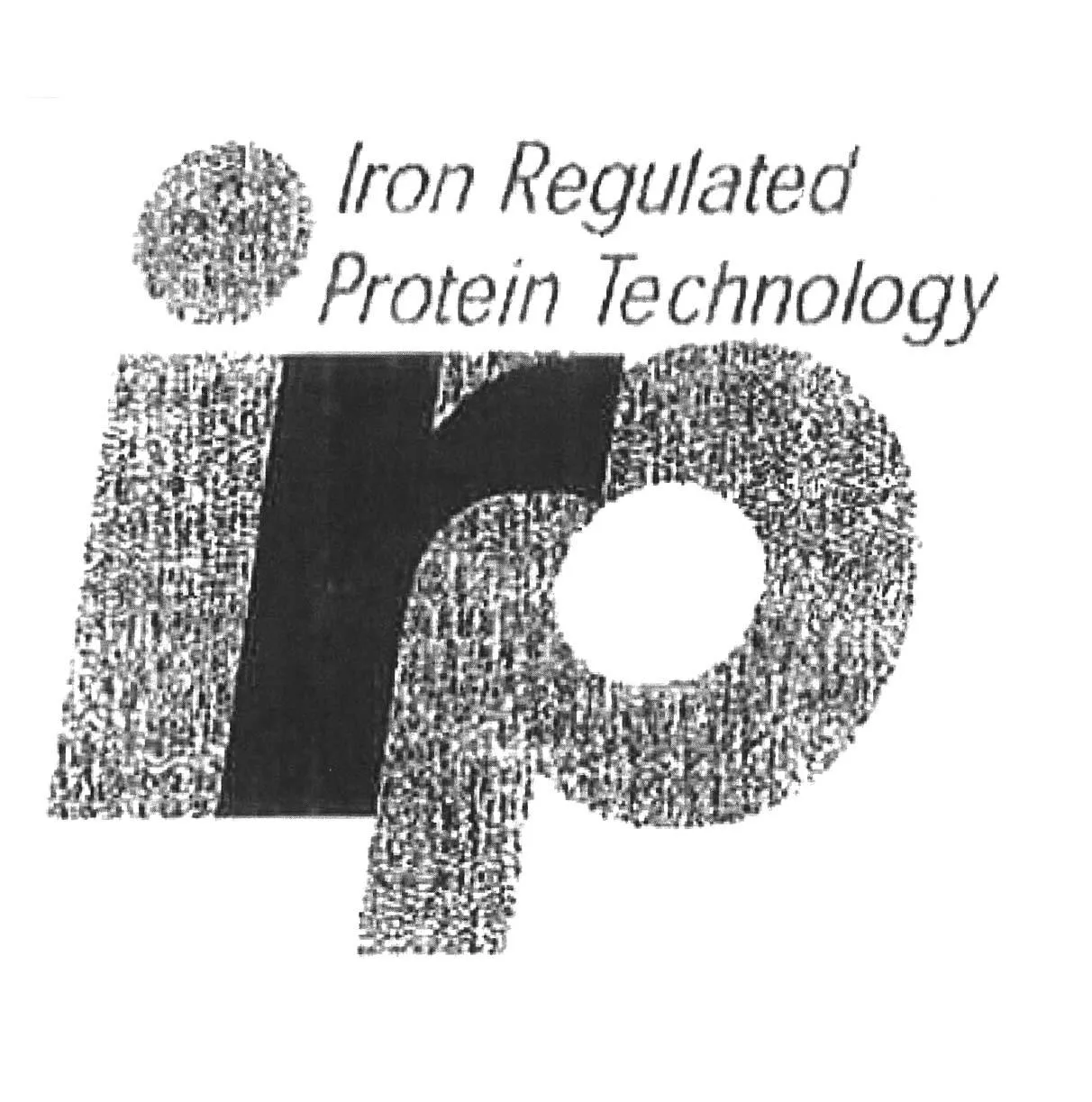 IRP