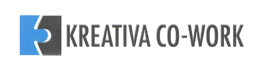 KREATIVA CO-WORK