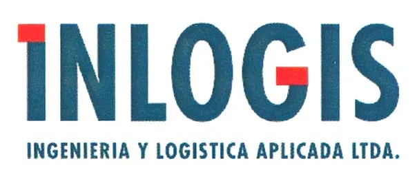 INLOGIS