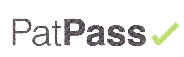 PATPASS