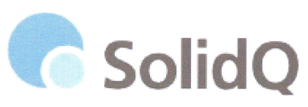 SOLIDQ