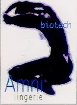 BIOTECH AMNI LINGERIE