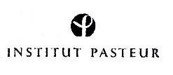 INSTITUT PASTEUR