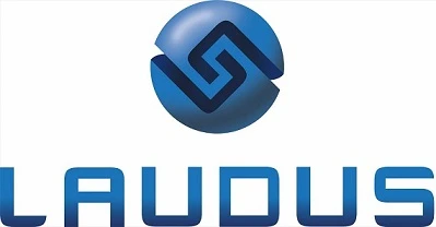 LAUDUS