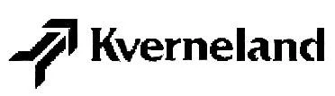 KVERNELAND