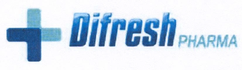 DIFRESH PHARMA
