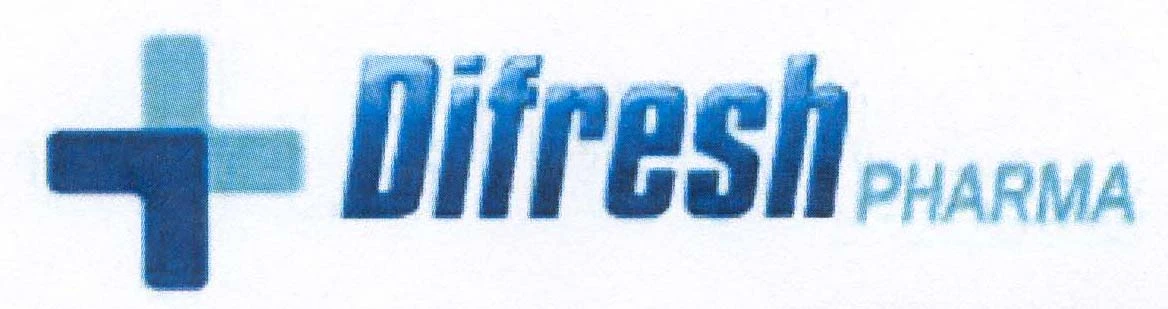 DIFRESH PHARMA