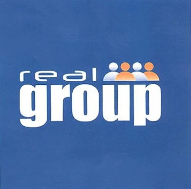 REALGROUP