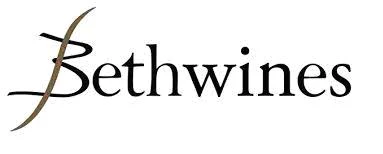 BETHWINES