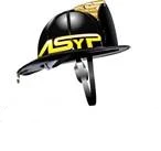 ASYP