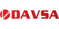 DAVSA