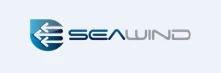 SEAWIND