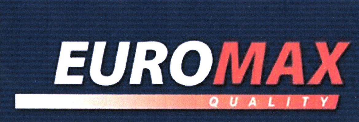 EUROMAX