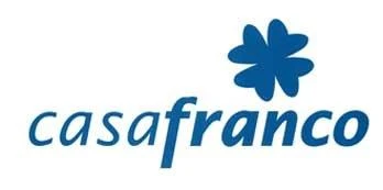 CASAFRANCO