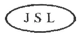 JSL