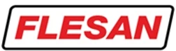 FLESAN