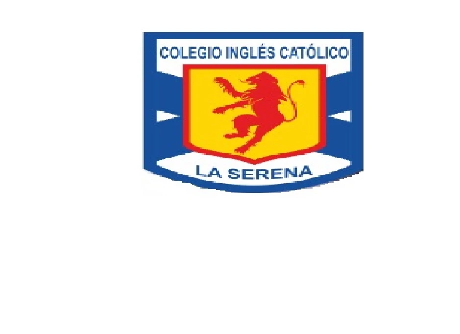COLEGIO INGLES CATOLICO LA SERENA