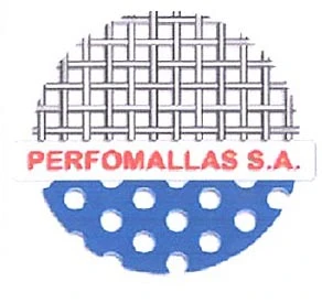 PERFOMALLAS