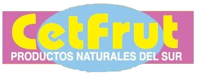 CETFRUT PRODUCTOS NATURALES DEL SUR