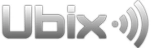 UBIX