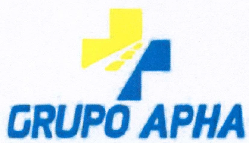 GRUPO APHA