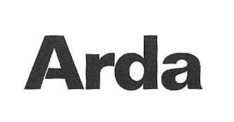 ARDA