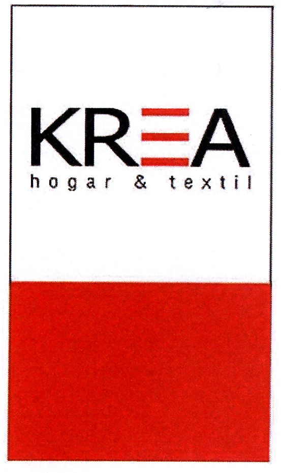KREA HOGAR & TEXTIL
