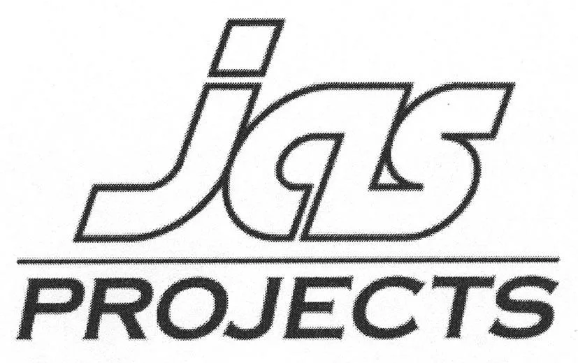 JAS PROJECTS