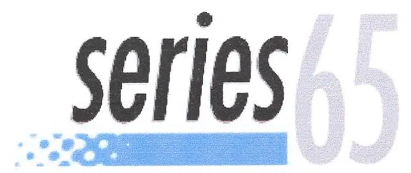 SERIES 65