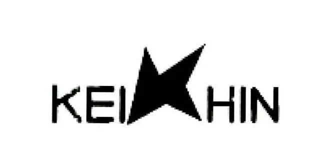 KEIHIN