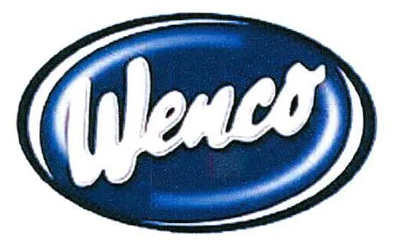 WENCO