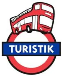 TURISTIK