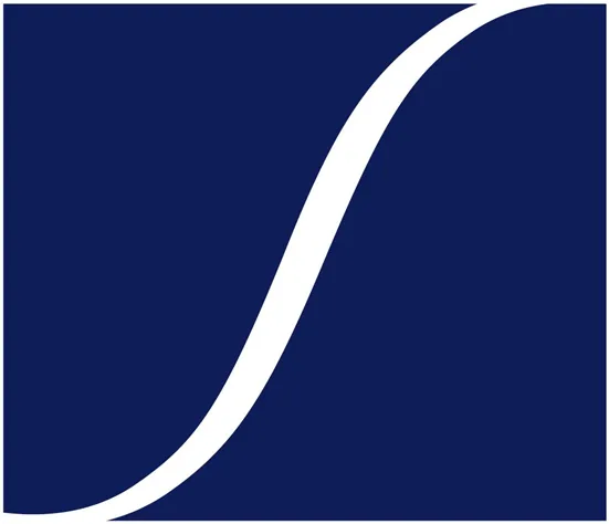 Acta 1033222