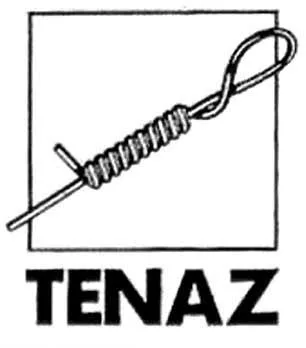 TENAZ