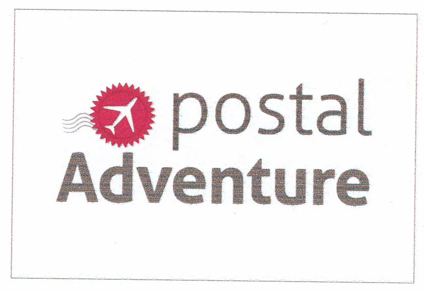 POSTAL ADVENTURE