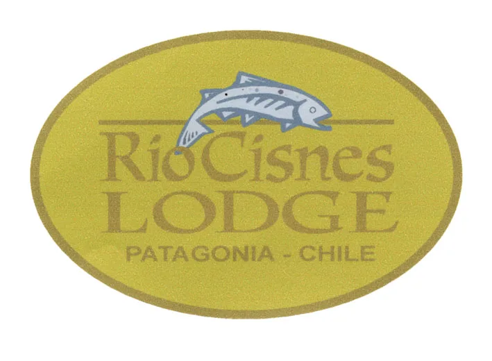 RIO CISNES LODGE