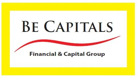 Be Capitals Financial & Capital Group