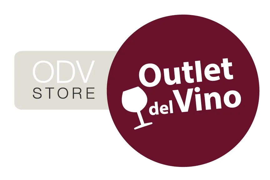 ODV STORE OUTLET DEL VINO