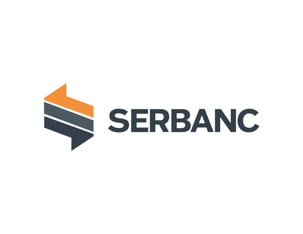 SERBANC