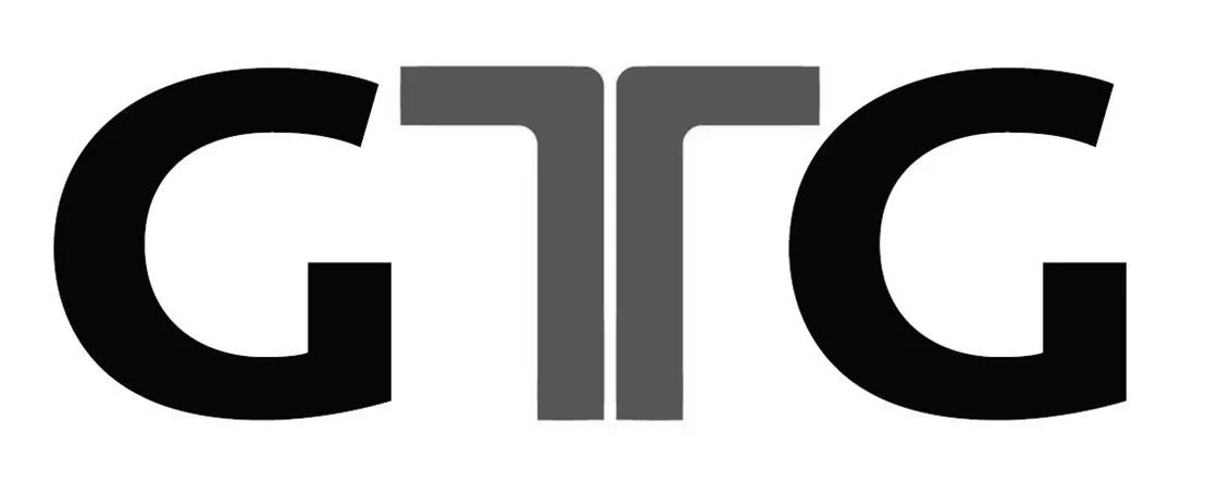 GTG