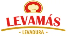 LEVAMÁS LEVADURA