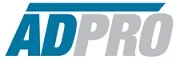 ADPRO