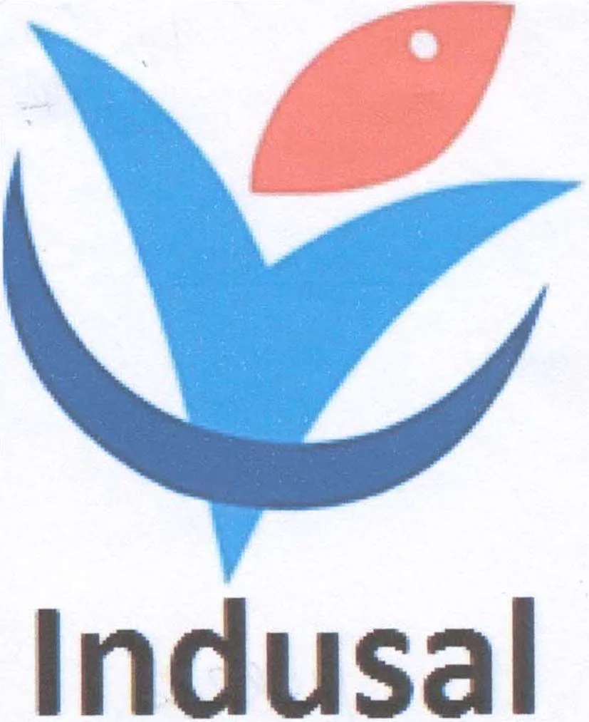 INDUSAL