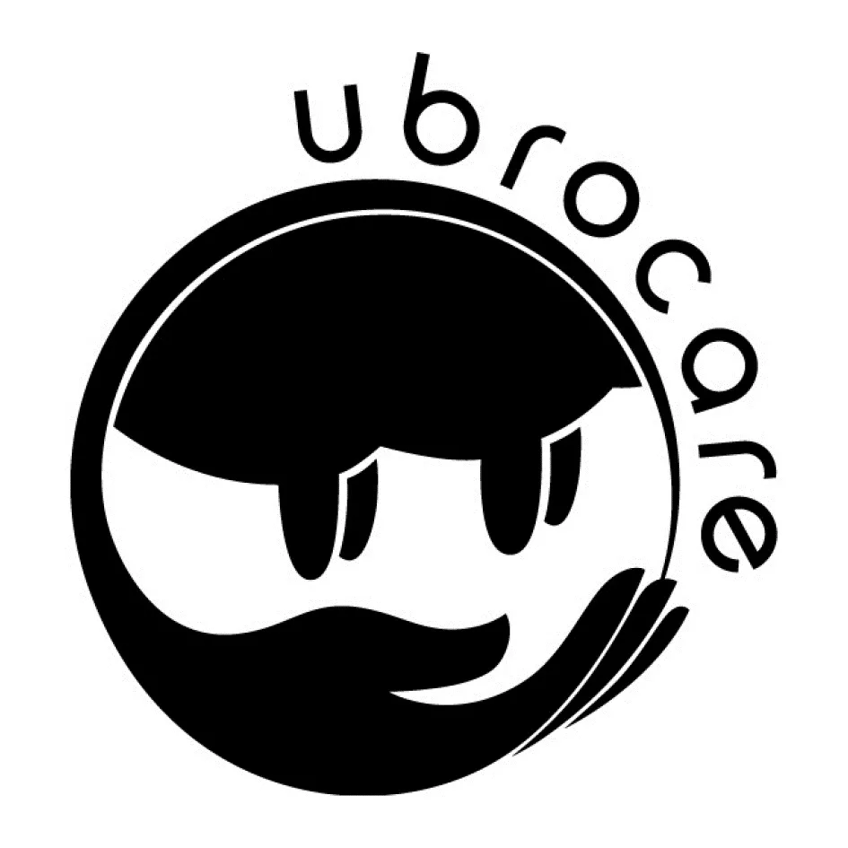 UBROCARE