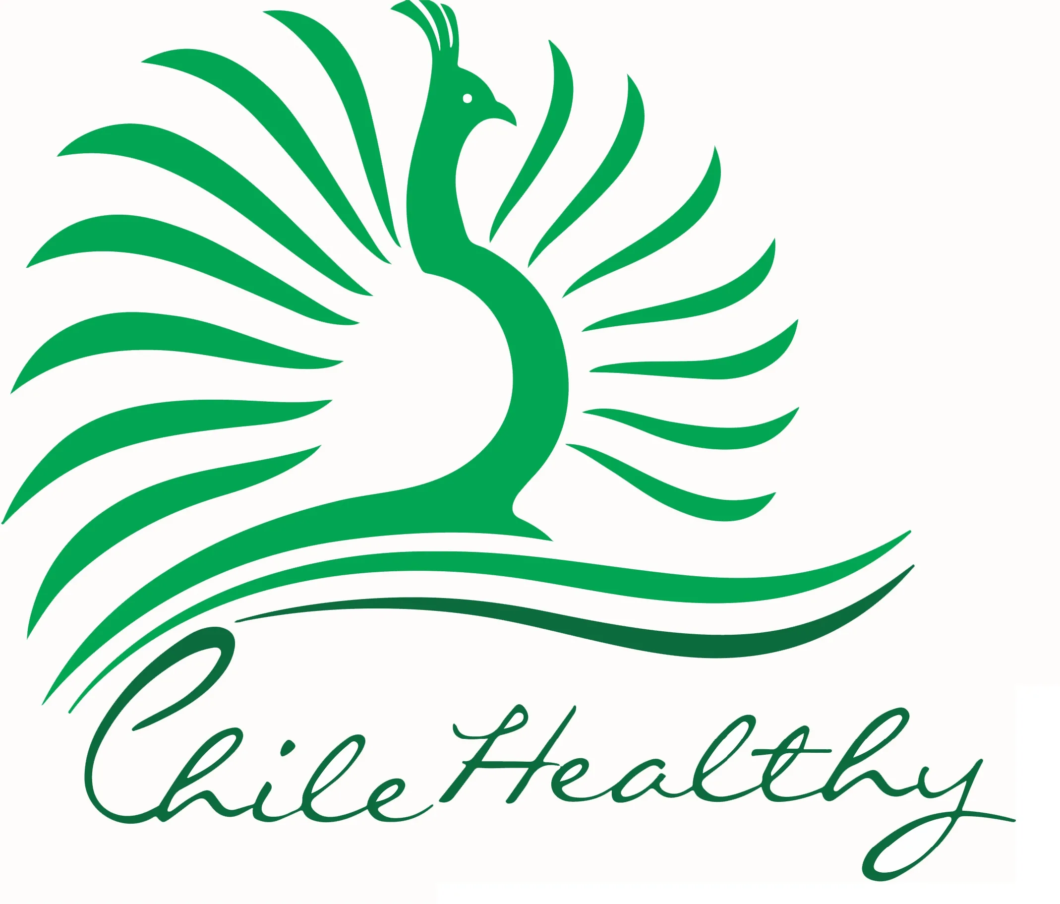 CHILE HEALTHY