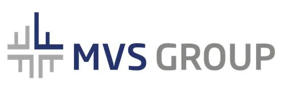 MVS GROUP