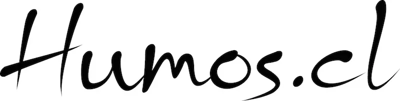 HUMOS.CL